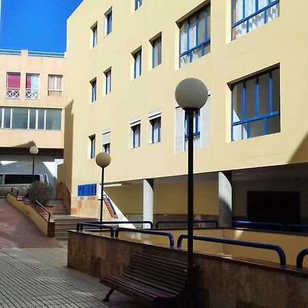Appartement Jaspe By Sea You There Fuerteventura à Corralejo Extérieur photo
