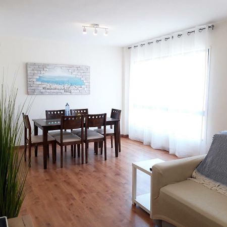 Appartement Jaspe By Sea You There Fuerteventura à Corralejo Extérieur photo