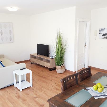 Appartement Jaspe By Sea You There Fuerteventura à Corralejo Extérieur photo