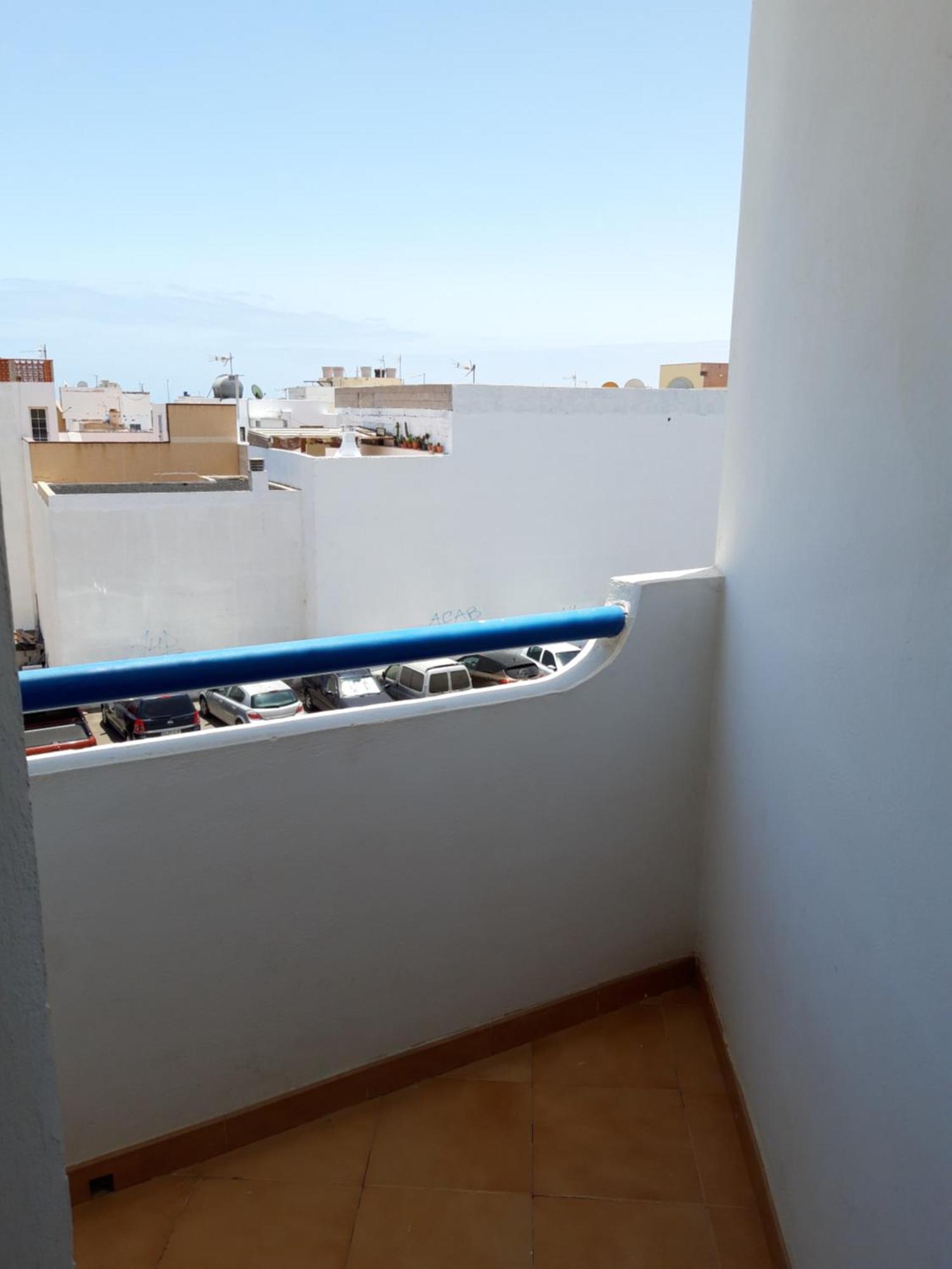 Appartement Jaspe By Sea You There Fuerteventura à Corralejo Extérieur photo