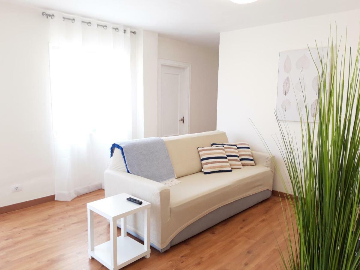 Appartement Jaspe By Sea You There Fuerteventura à Corralejo Extérieur photo